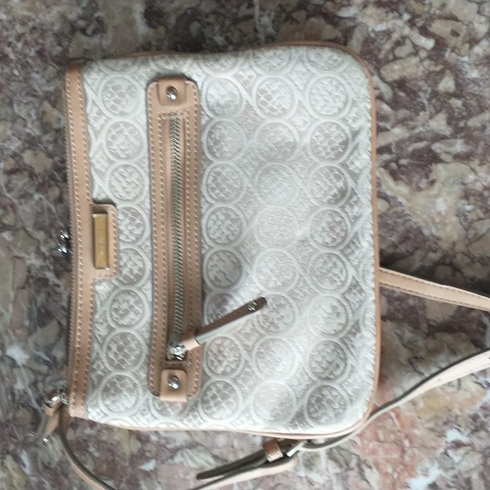 Nine West Shoulder Bag